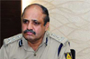 City police chief says ’New year celebrations till  midnight only’